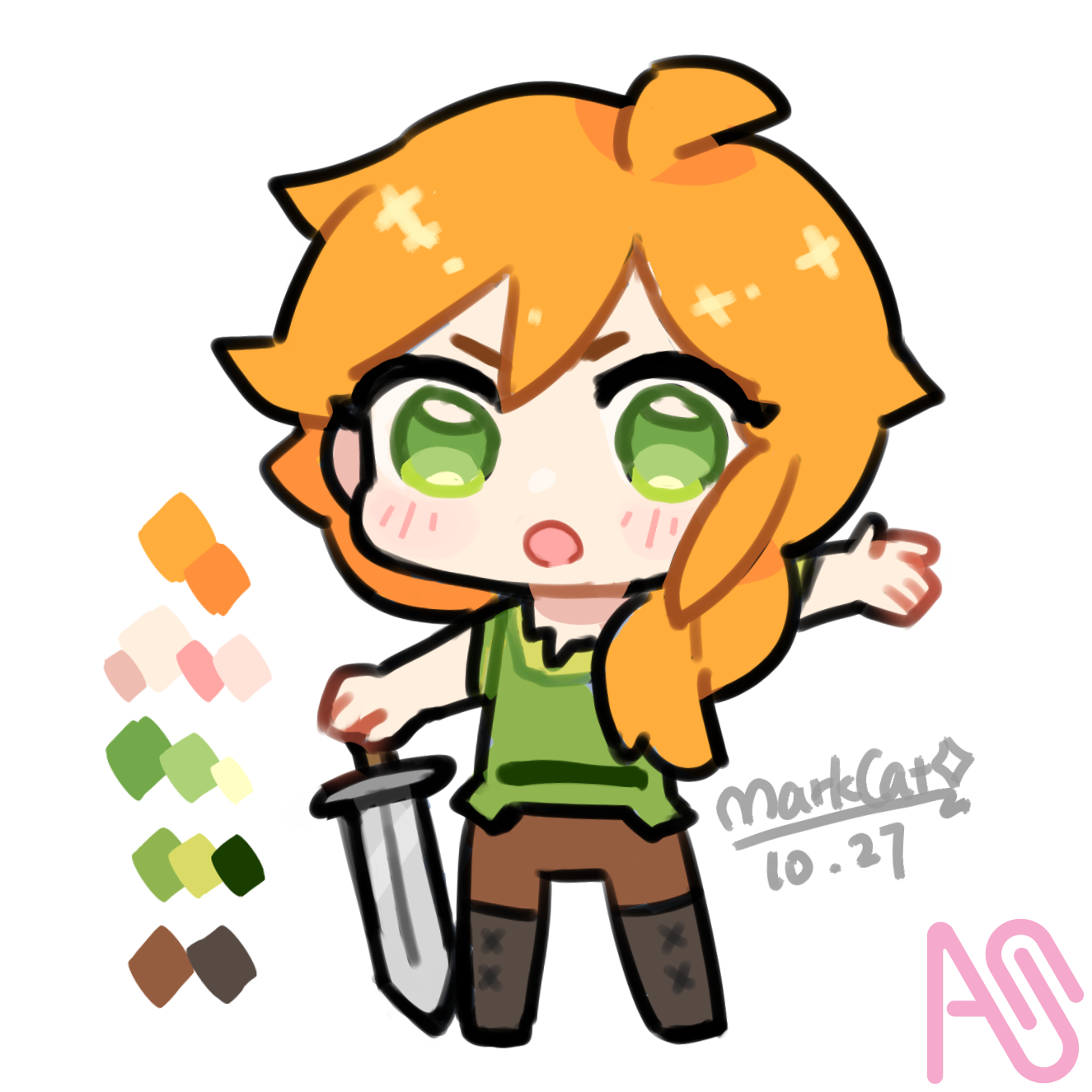 a9d58099-6d47-4849-8c3b-