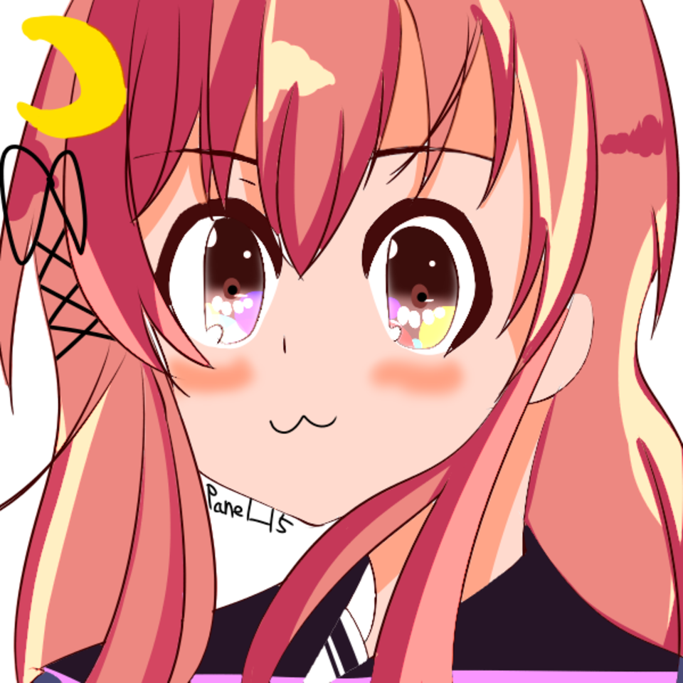 うーちゃん ぱねる Illustrations Art Street うーちゃん ぱねる Illustrations Art Street