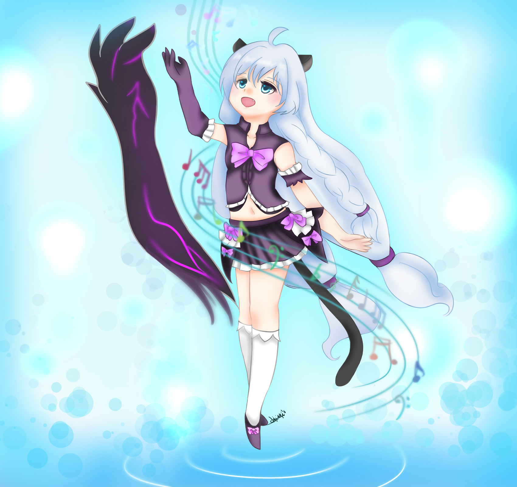 99bba390-8350-4b5d-a7c7-