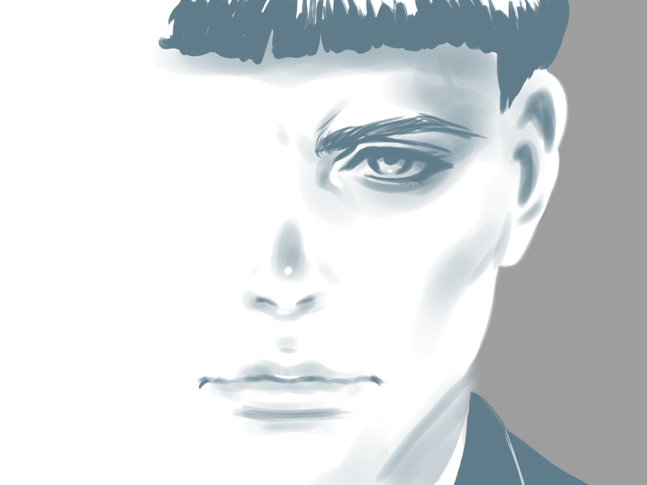 クリーデンス Ktymtmk Illustrations Art Street