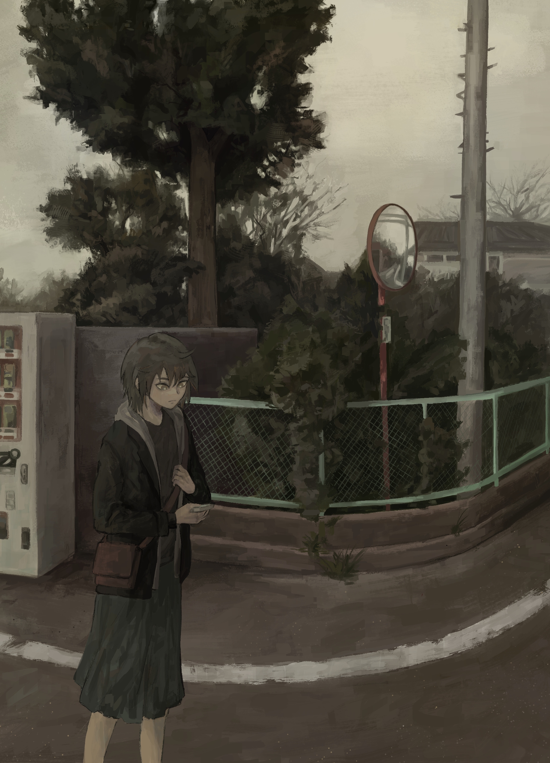无题 2147 - 插图 ART street