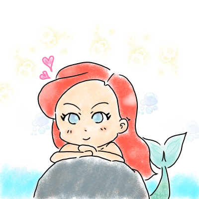 42d2c753-ed47-467e-a3c0-