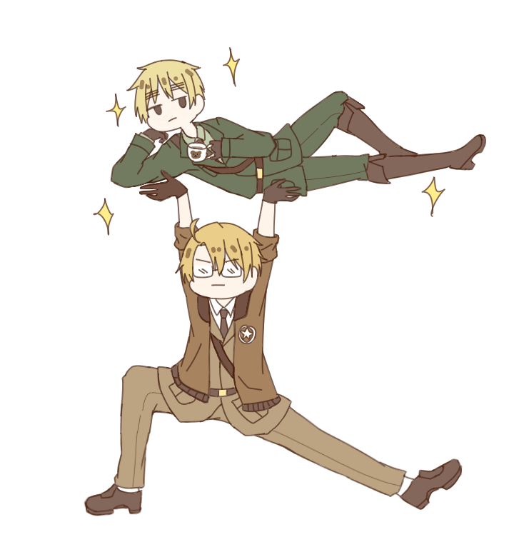 味音痴日常 有骨架參考 Syue Ying Luo Illustrations Art Street