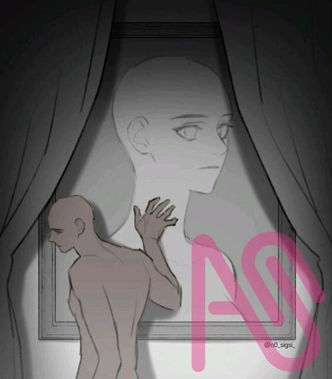 Angel's tomb Illust of uBrk art digital oc digitalartist pinterestreference