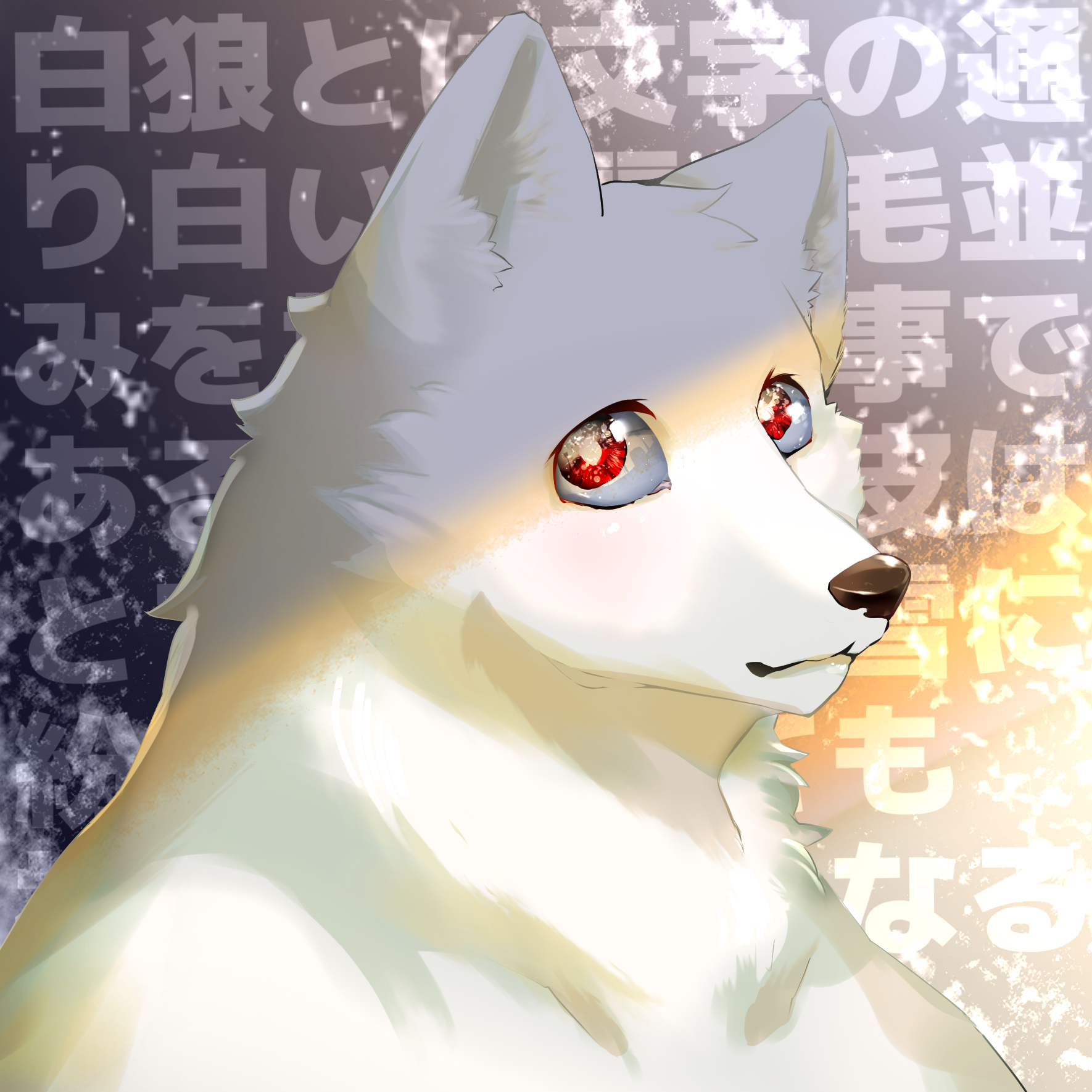 2e9a6602-373e-4e3d-a984-