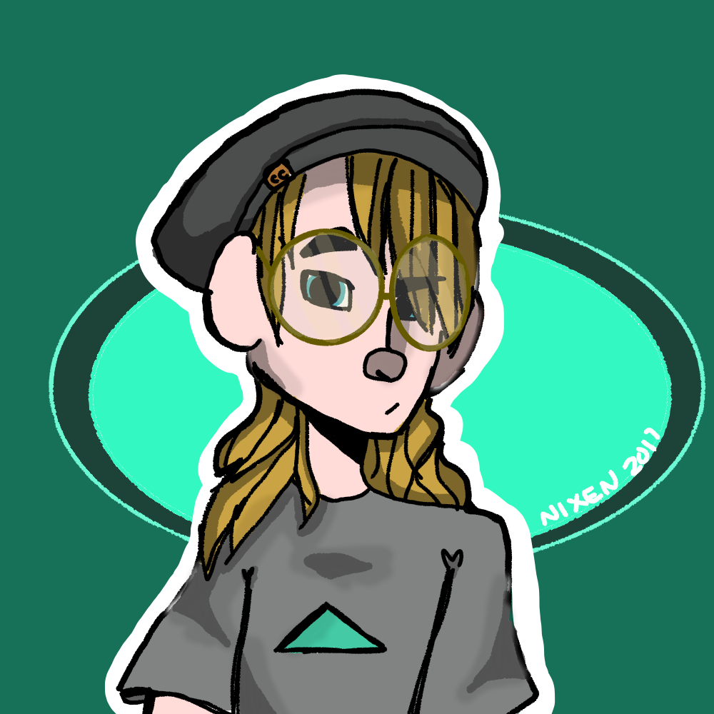 Self Portrait Burnt toast Illustrations ART street