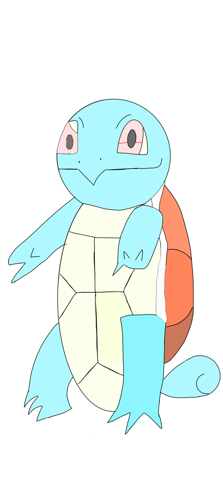 夜の217分ポケモンお絵描き Mr Akun Illustrations Art Street 夜の217分ポケモンお絵描き Mr Akun Illustrations Art Street