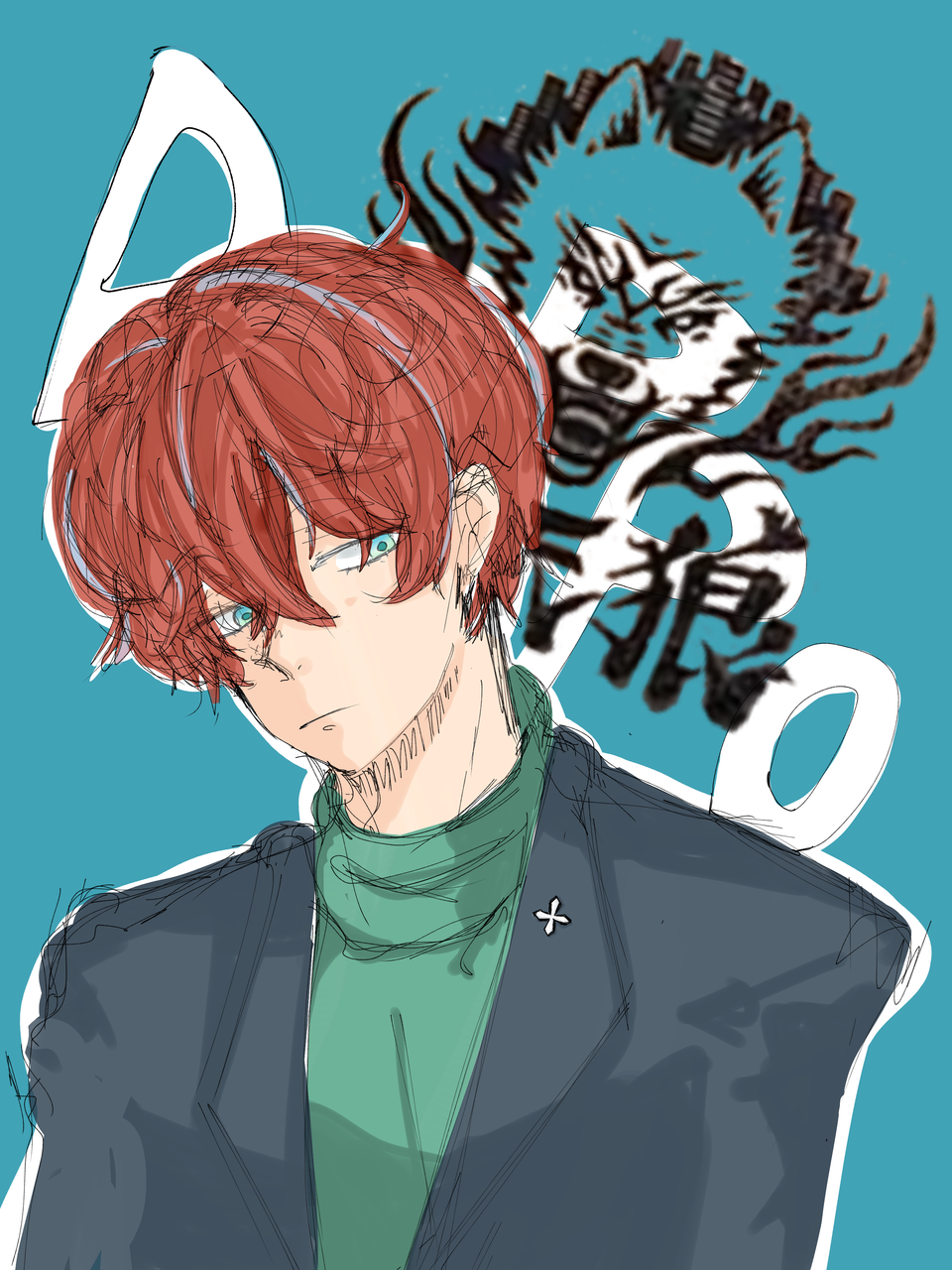 独歩ちん ᵕ イラスト Art Street アートストリート 独歩ちん ᵕ イラスト Art Street アートストリート