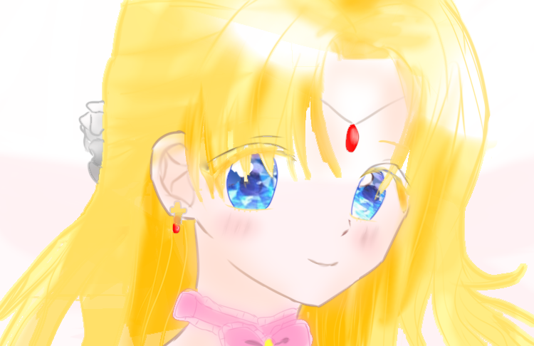 アタナシア姫 ひるる Illustrations Art Street