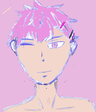 如月恋くん やっちん Illustrations Art Street