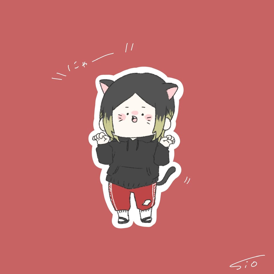 無題 おしず イラスト Art Street アートストリート