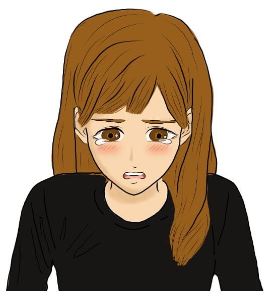 Gloom Yan Chan イラスト Art Street アートストリート