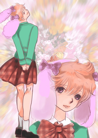 ハリーポッター スネイプ先生のauchi じゃねっこ Illustrations Art Street