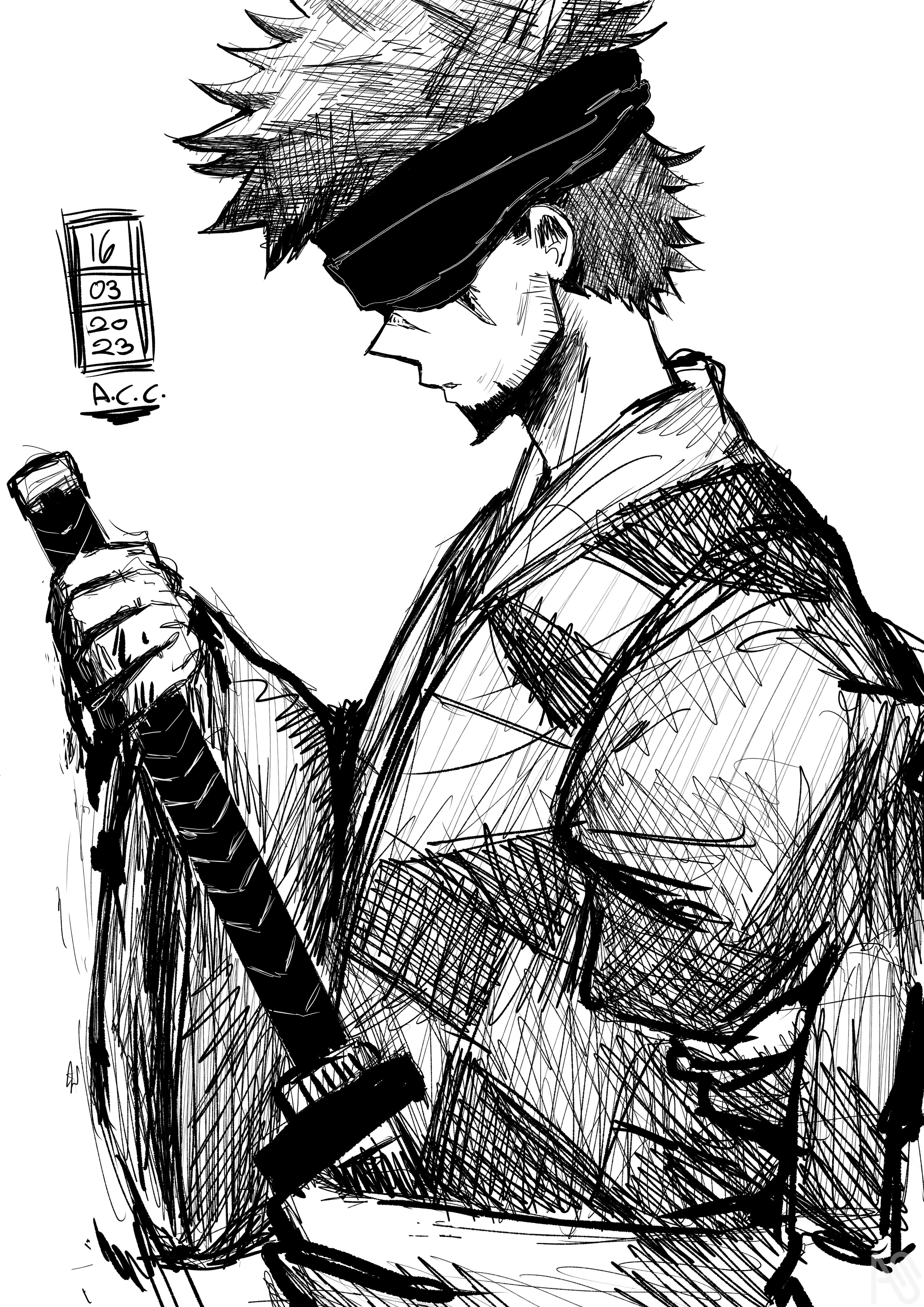 f9f444c8-3d9b-4248-96d5-