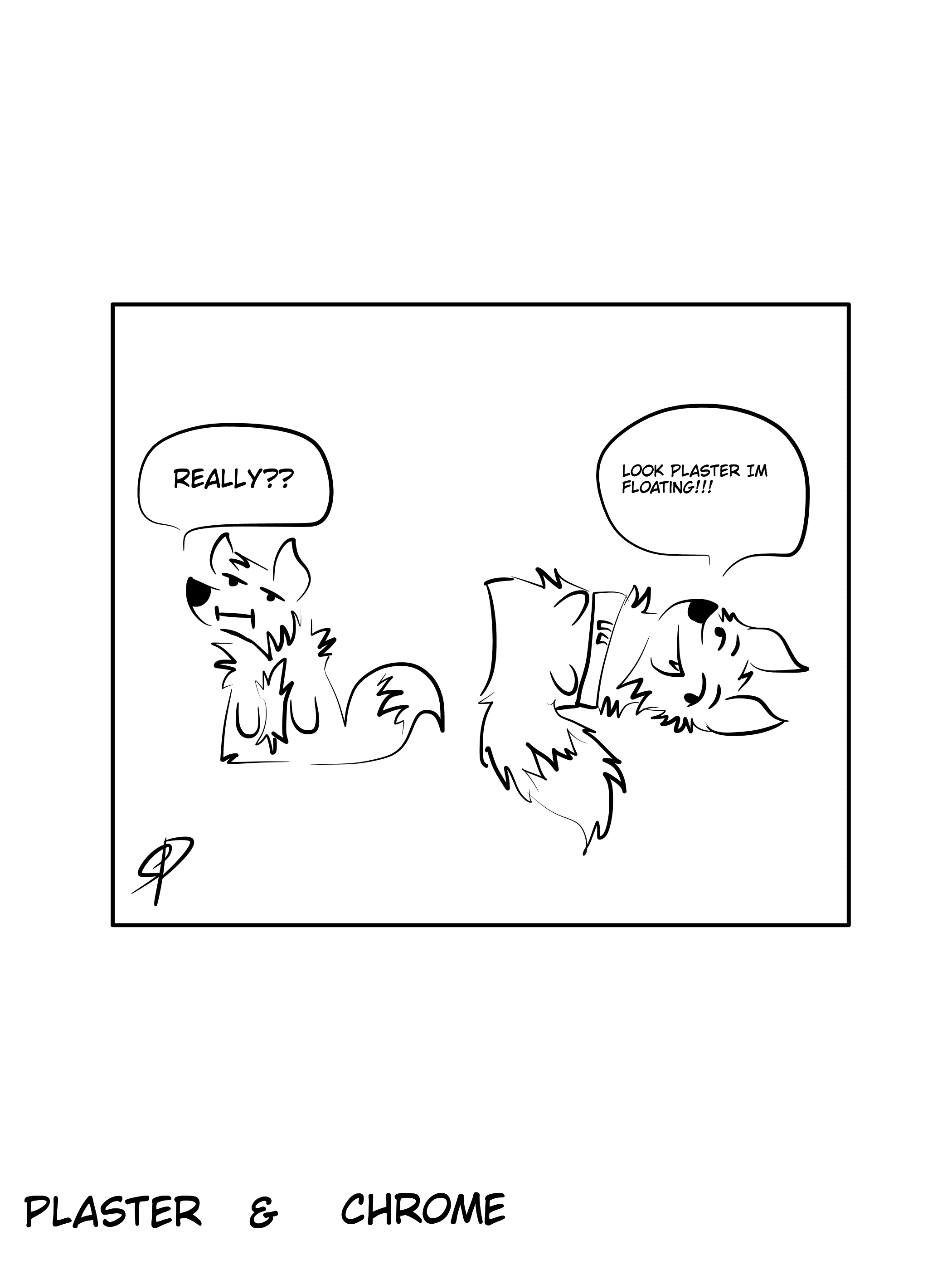 really-another-small-comic-kill-me-now-squeaky-plastic-illustrations