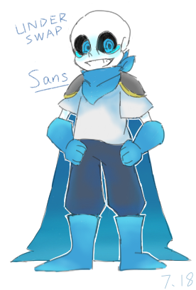 Us Sans 千惠紫芸 イラスト Art Street アートストリート Us Sans 千惠紫芸 イラスト Art Street アートストリート