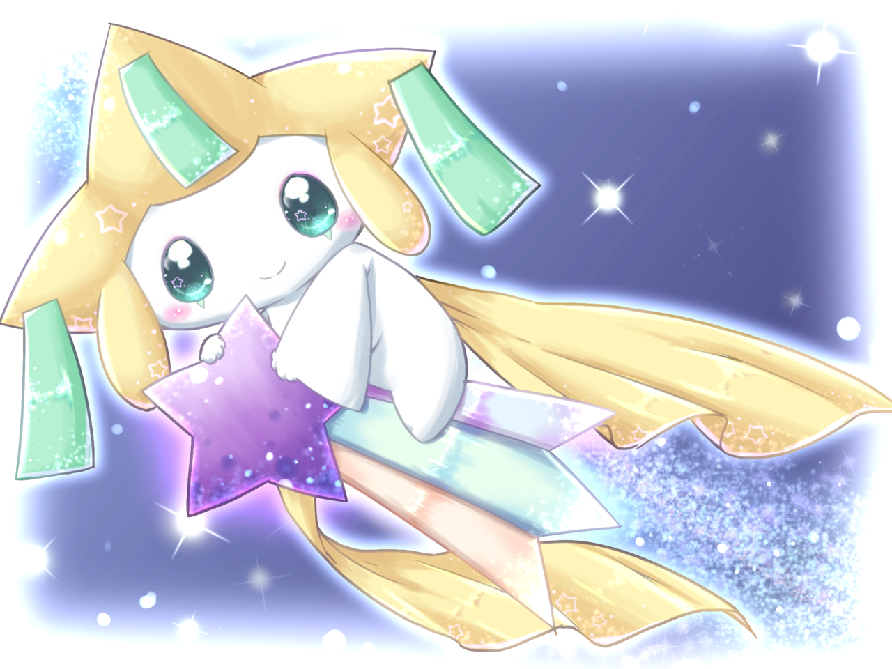 じらーち ふゆぐみ イラスト Art Street アートストリート