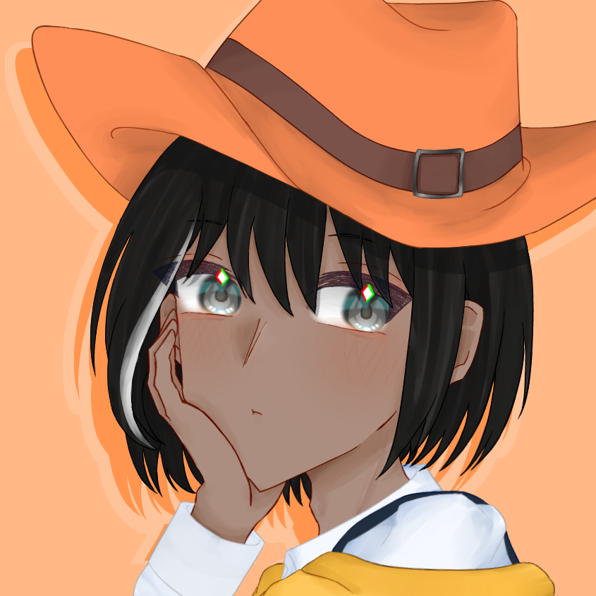 🎹 Illust of 冷凍L fanart モノパスケッチ ピヤノ