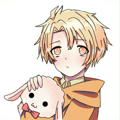 和泉三月 鹆一 Illustrations Art Street