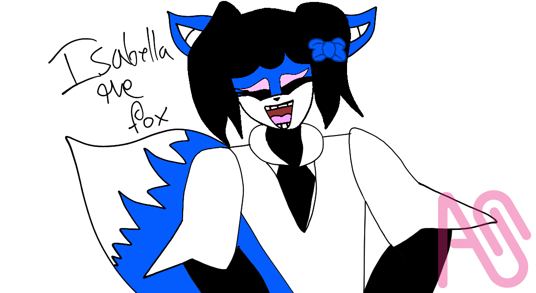 Illust of Isatrolkilo