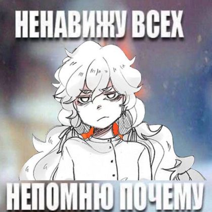 Чел｜ART street