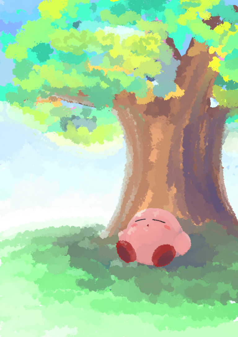 寝 太郎 イラスト Art Street アートストリート