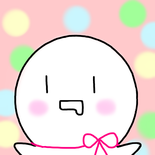 らくがき まふてる さくぱ イラスト Art Street アートストリート