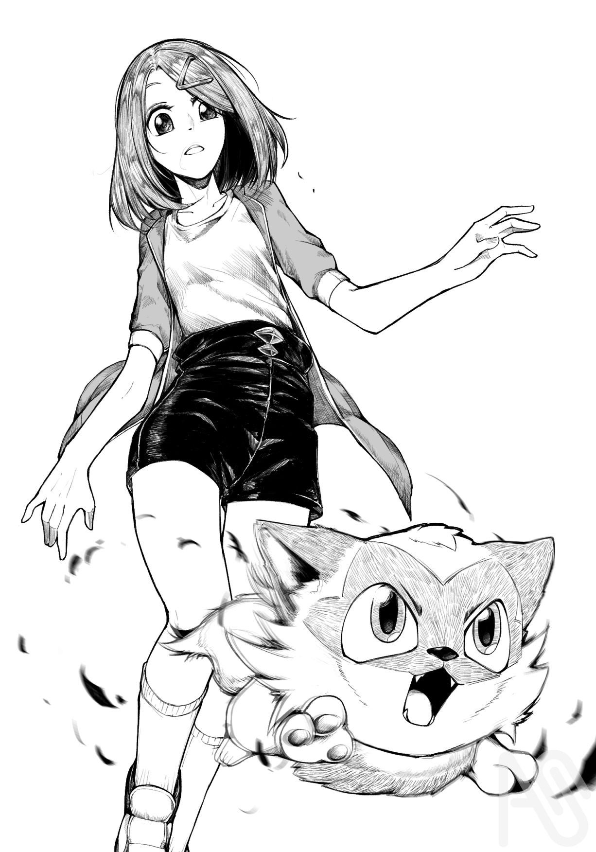 d5172218-395d-4100-8f0b-