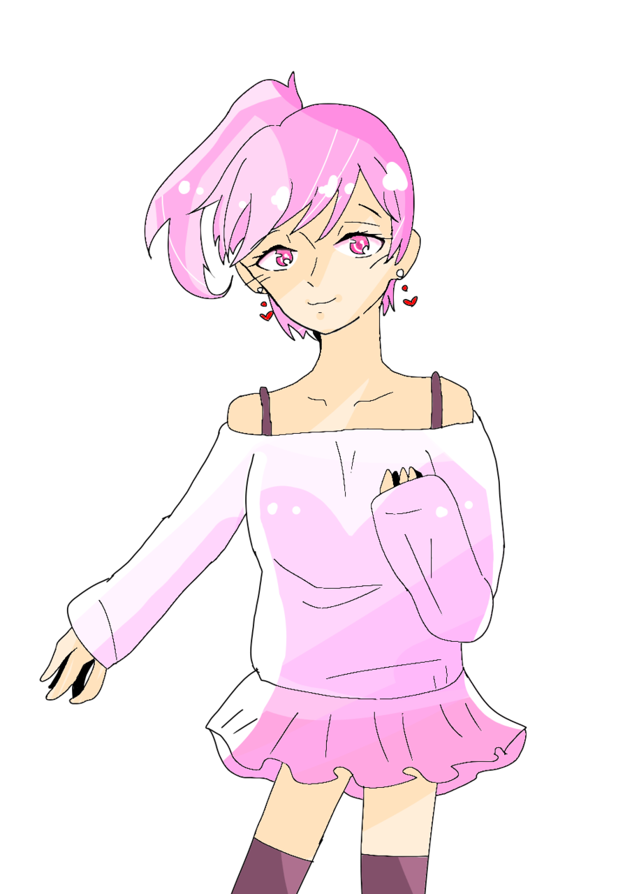 トド子描いてみた しょうゆ00 イラスト Art Street アートストリート トド子描いてみた しょうゆ00 イラスト Art Street アートストリート