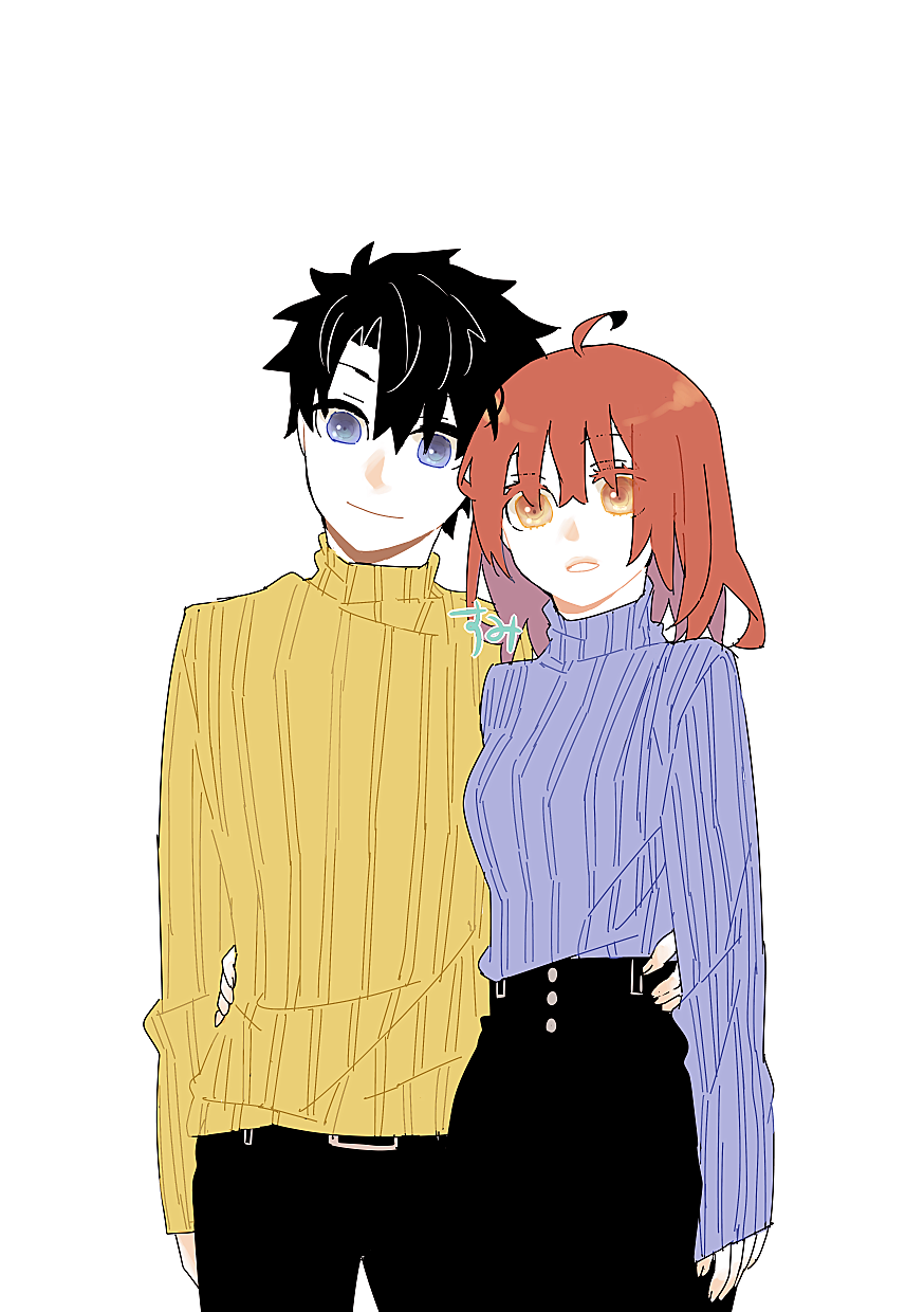 すっちゃん Illustrations Art Street