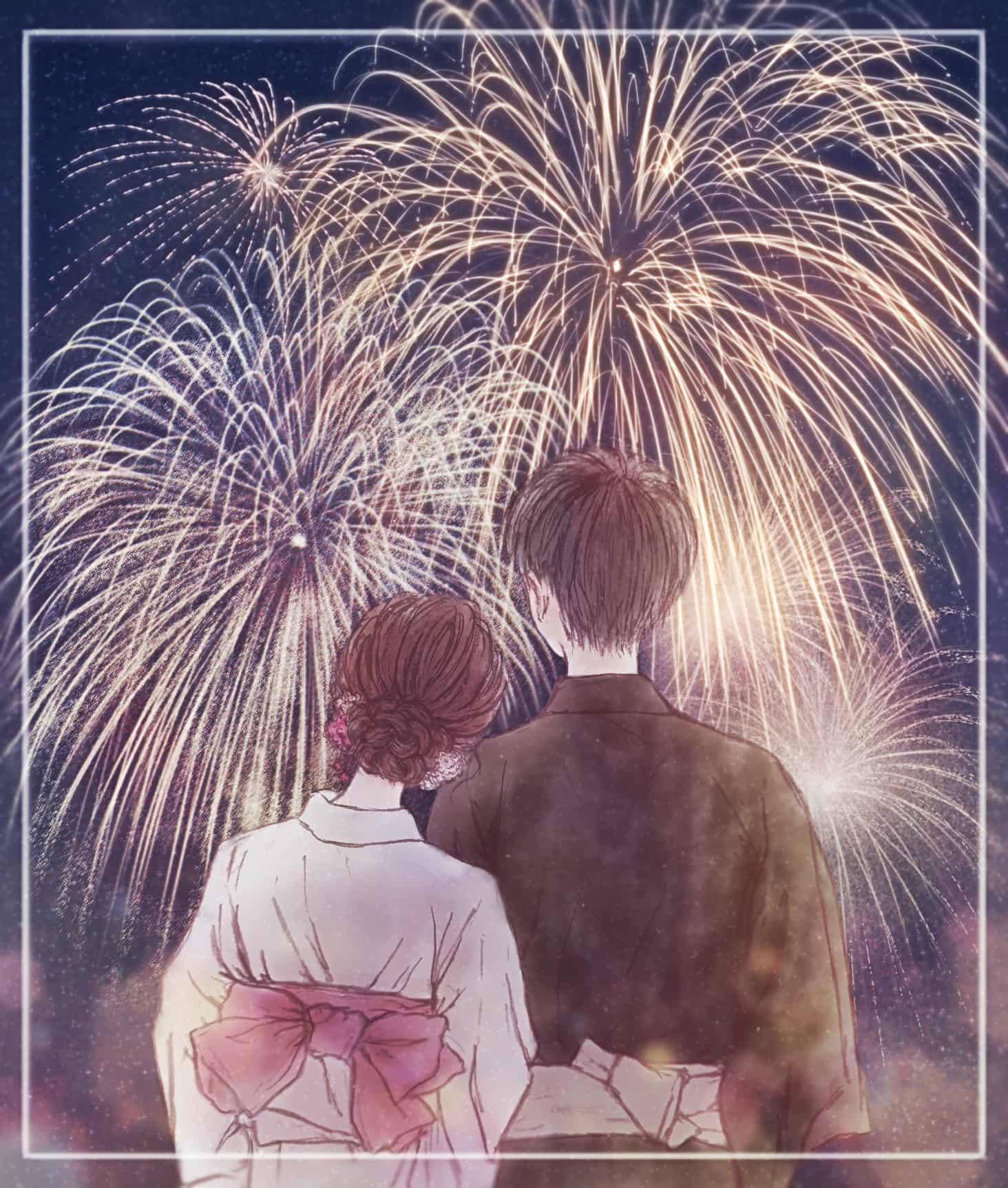 891cae96-e130-4a65-9921-