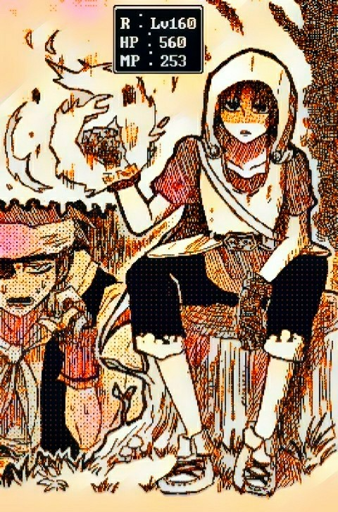 激おこr 東龍ほフク Do Not Repost イラスト Art Street アートストリート