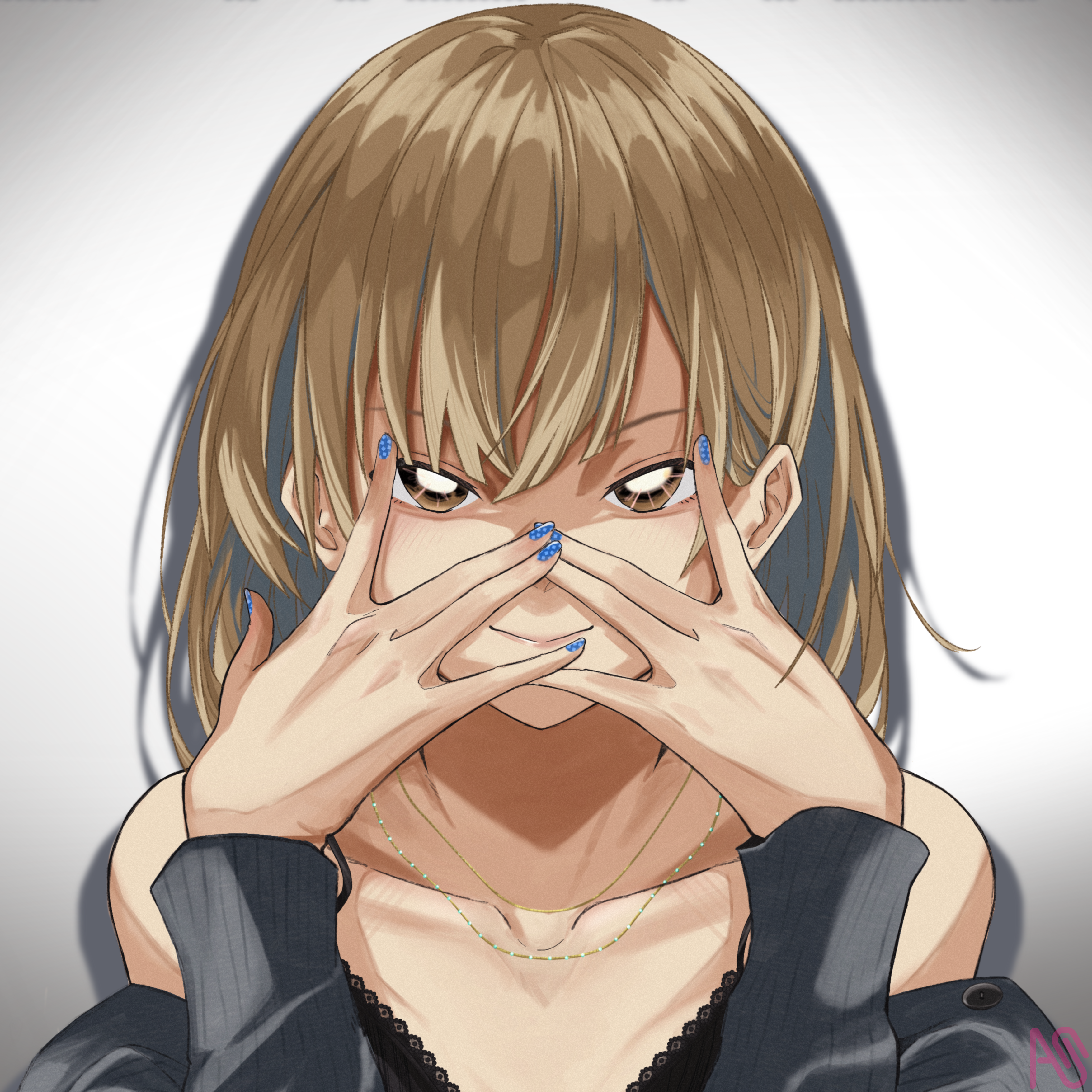 a82e506c-70b4-4099-a054-