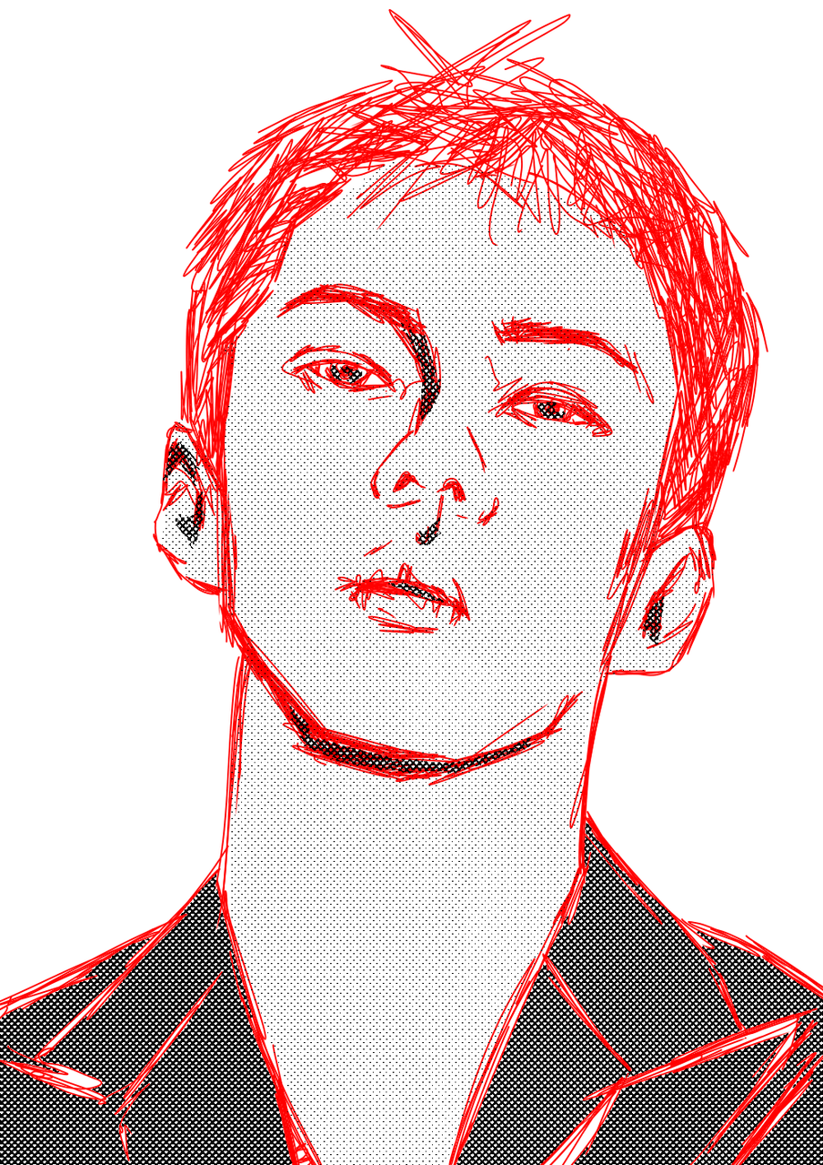 Sehun Kokobop Hong イラスト Art Street アートストリート Sehun Kokobop Hong イラスト Art Street アートストリート