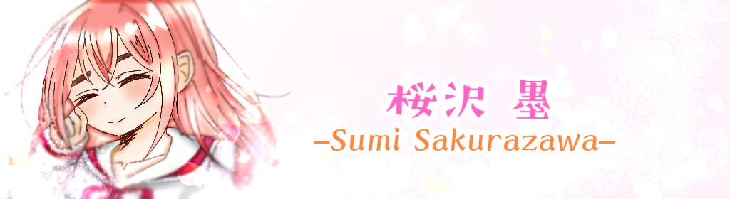 新しいヘッダーイラスト びたんさん Illustrations Art Street