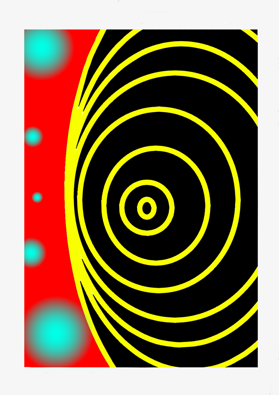 Dibujos Raros Fauna Nueva Zelanda Animales Endémicos Raros Naturaleza