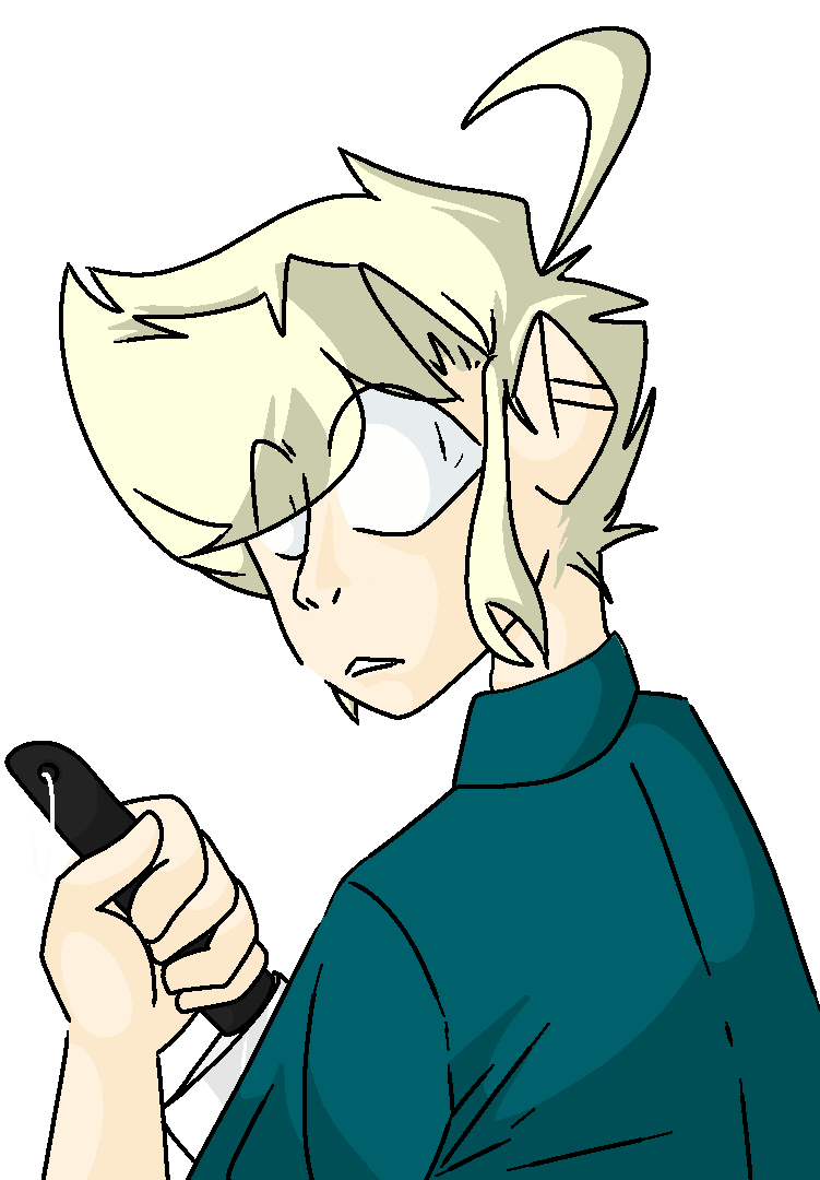 Follow Me Tw Blood Cleaver ß R E D イラスト Art Street アートストリート Follow Me Tw Blood Cleaver ß R E D イラスト Art Street アートストリート