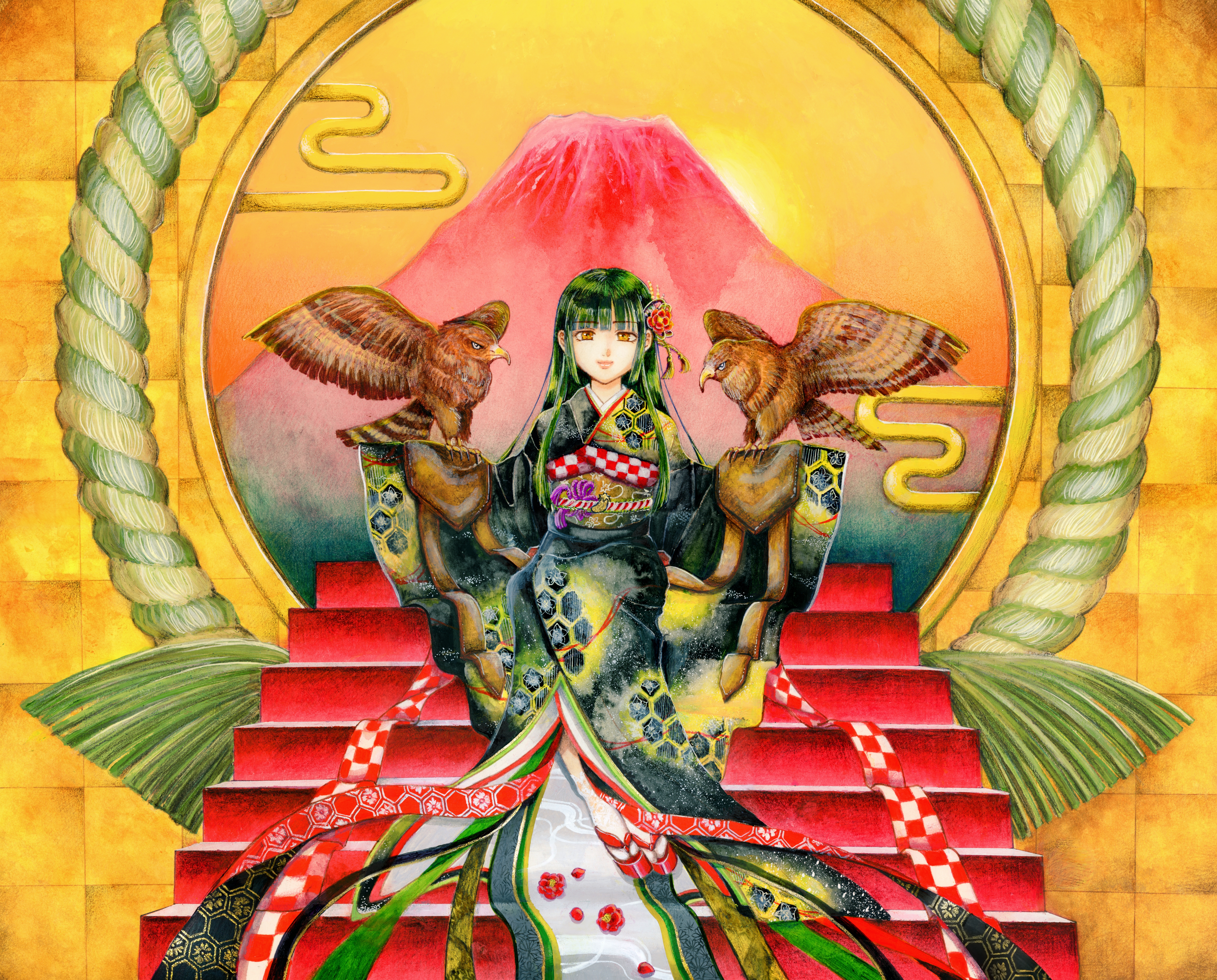 5a373074-4574-4767-8ba6-