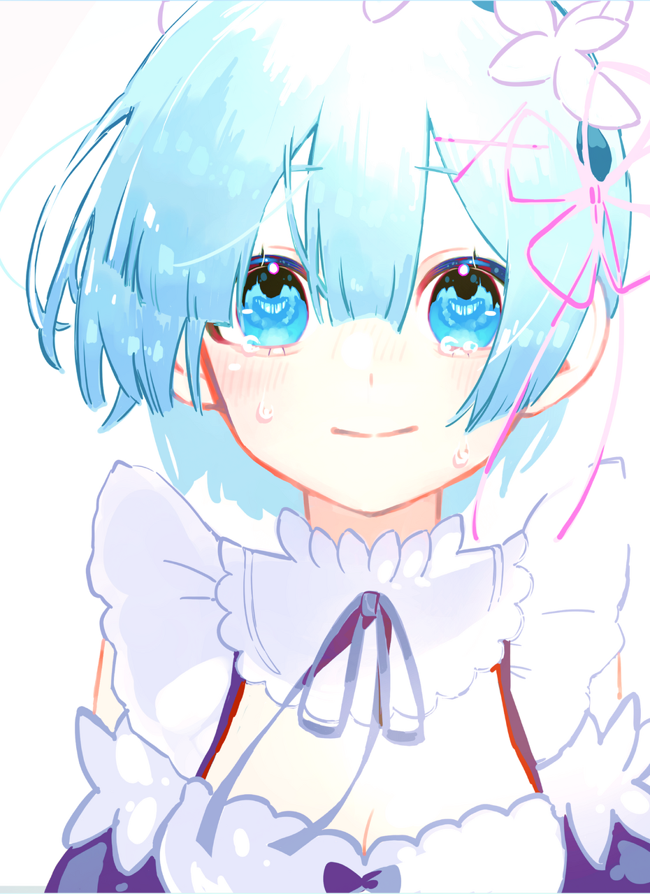 ⭐︎レム⭐︎ページ 2927224812846629476.png