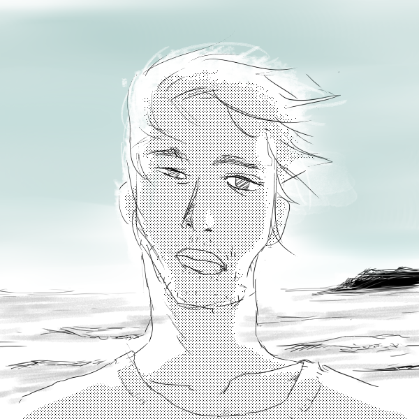 おっさん Monkey Money イラスト Art Street アートストリート おっさん Monkey Money イラスト Art Street アートストリート