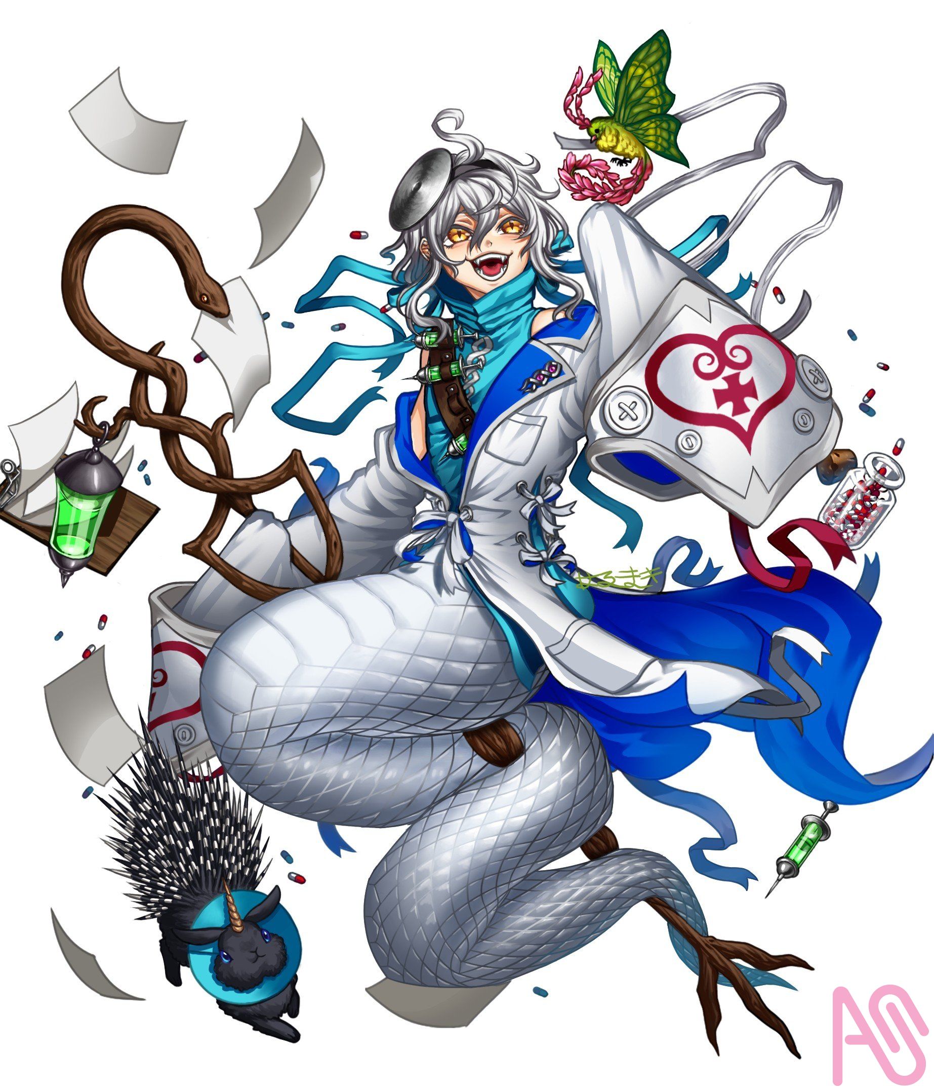 58ca3a6c-f246-4973-b330-