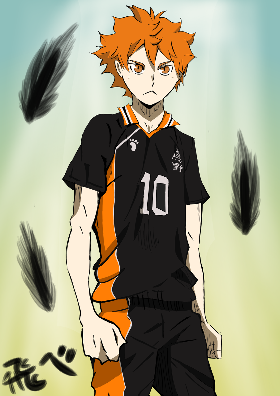 日向小天使 Sakuray Sherry イラスト Art Street アートストリート