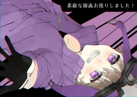 フリー線画の主役は我々だ S Illustrations Art Street By Medibang