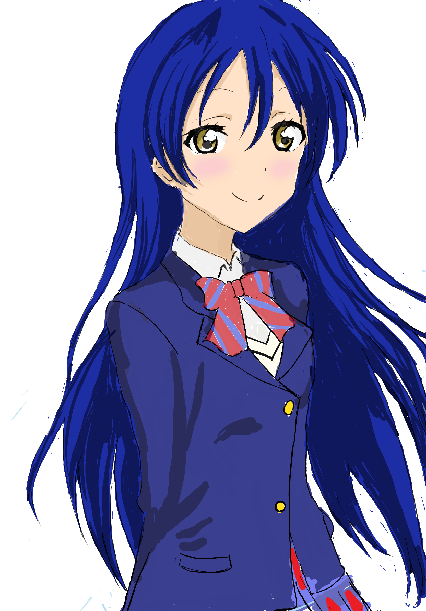 ヴァイスシュヴァルツ ラブライブ! 結ばれているかもね 東條希 SP