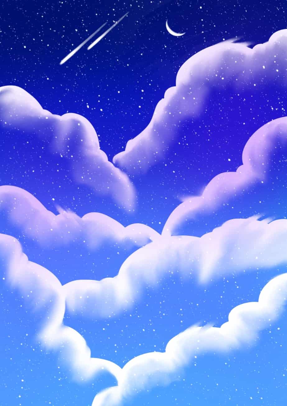 Dreammmmmmmm Cookie dookie Illustrations ART street