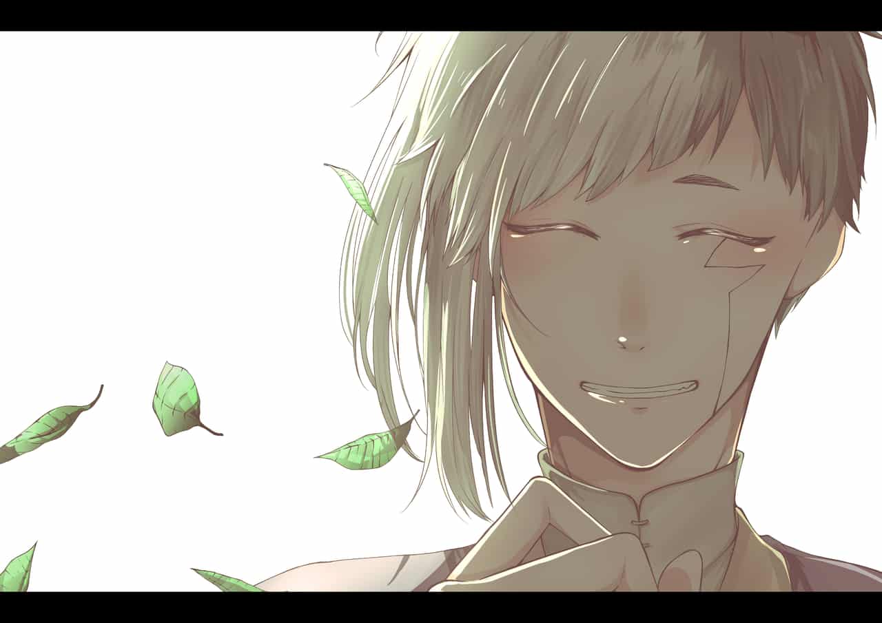 あさぎりゲン きむち イラスト Art Street アートストリート