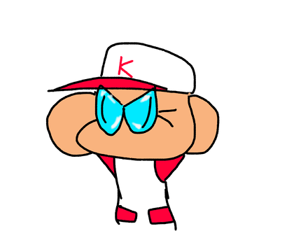 俺の出番だ 関軍団 일러스트 Art Street 아트 스트리트