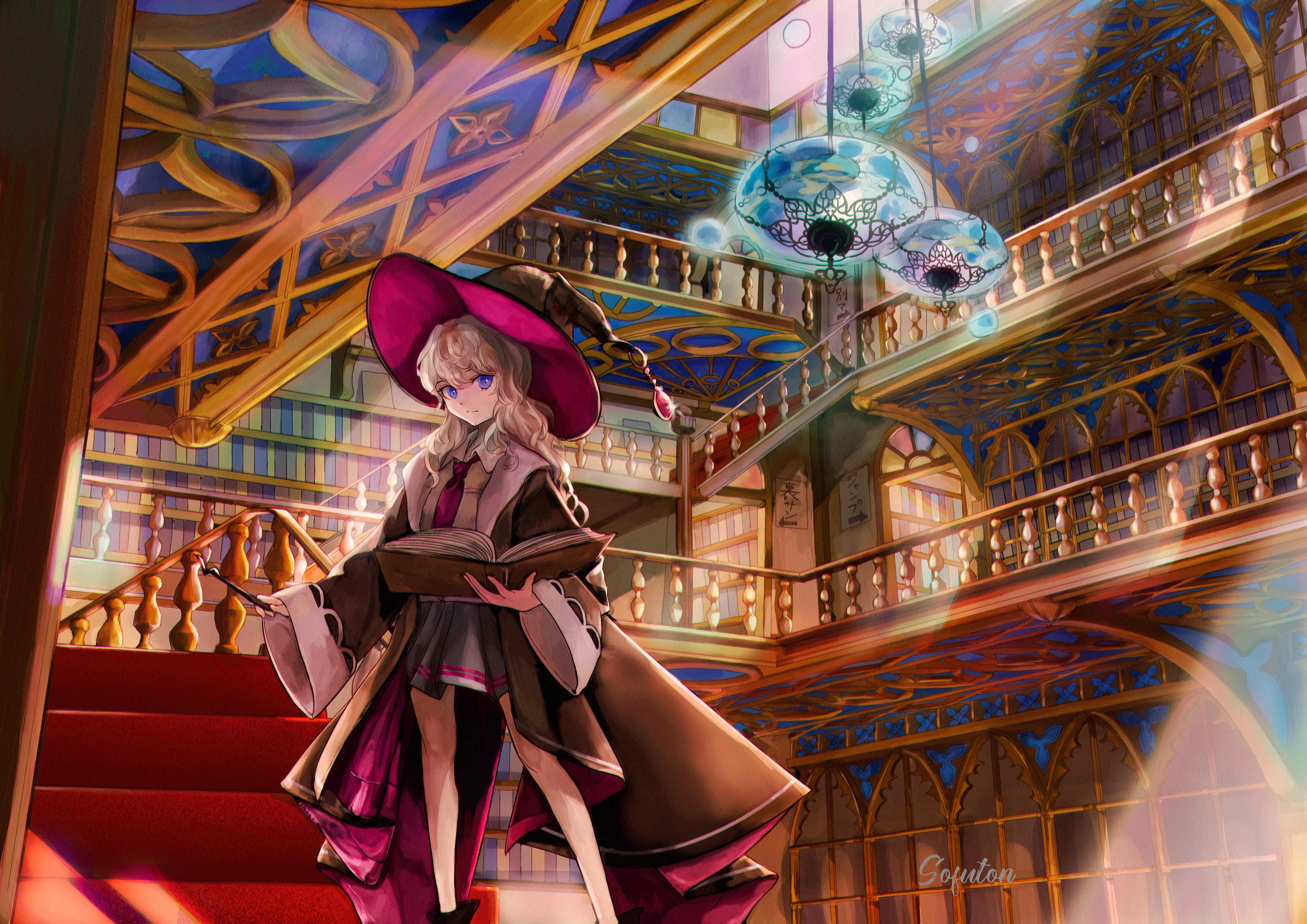 5f3c70f0-2e6e-4a9c-bf06-