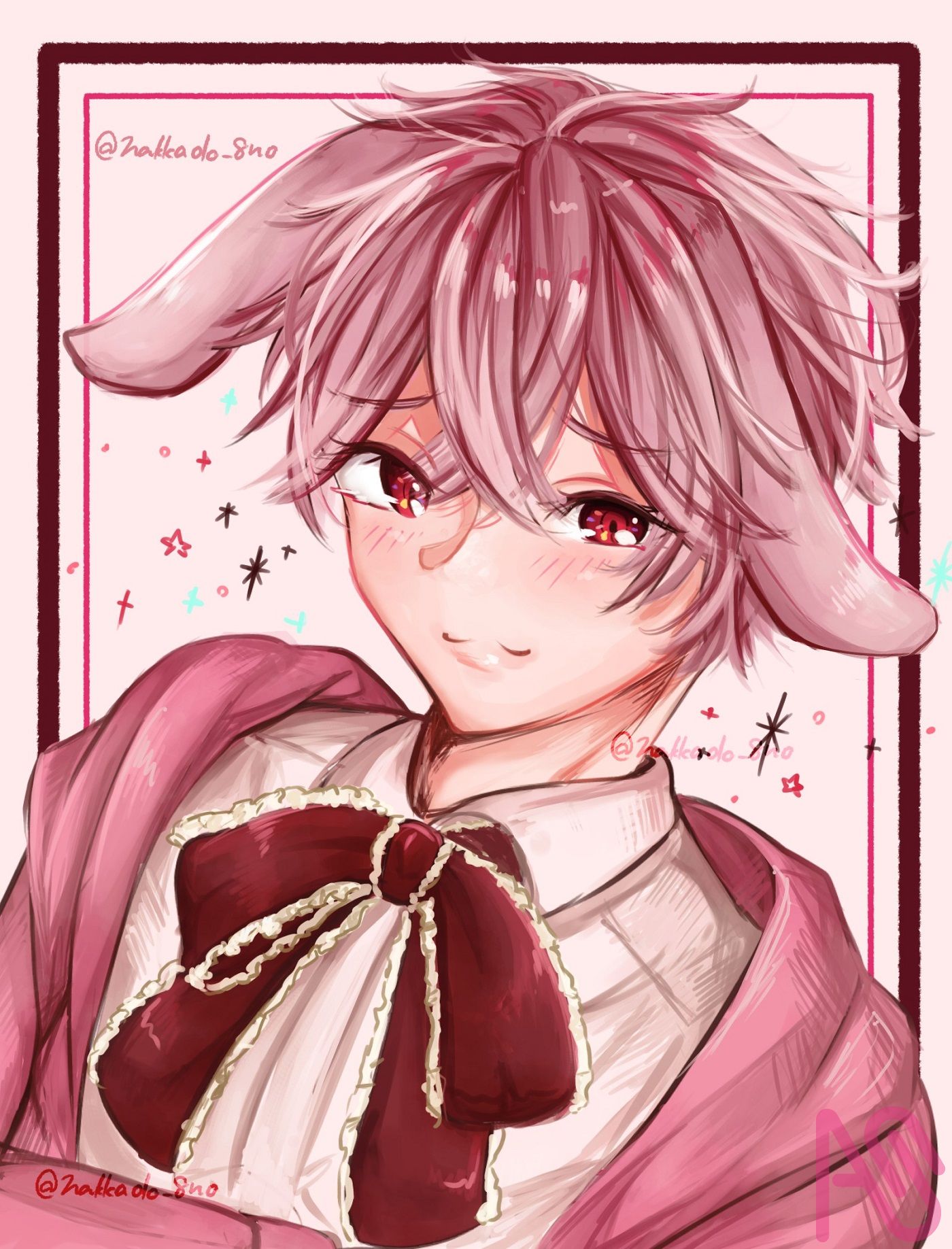 5fdd603f-357e-4427-9417-