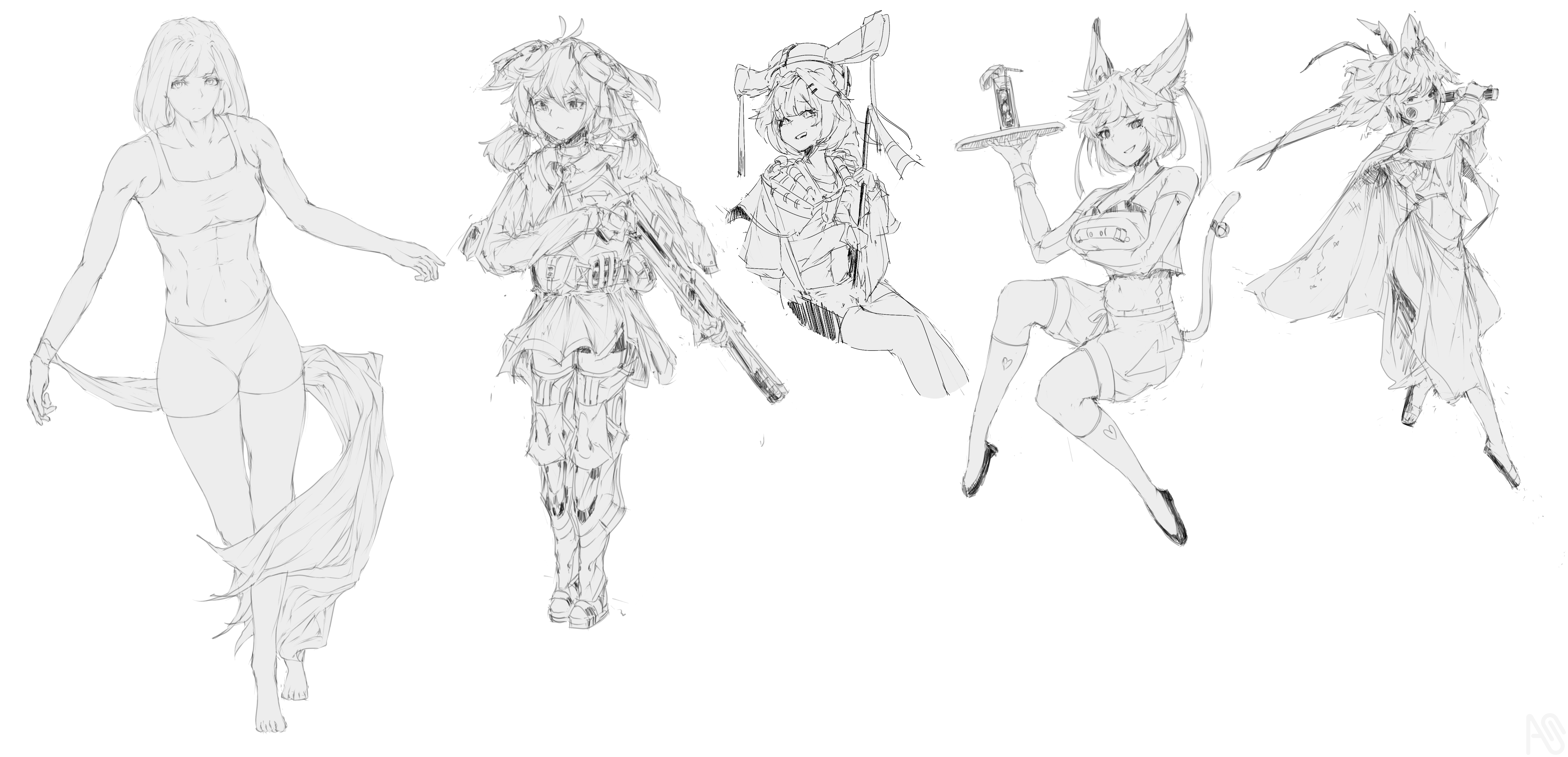 0ba01fd0-a8a9-4851-abe4-